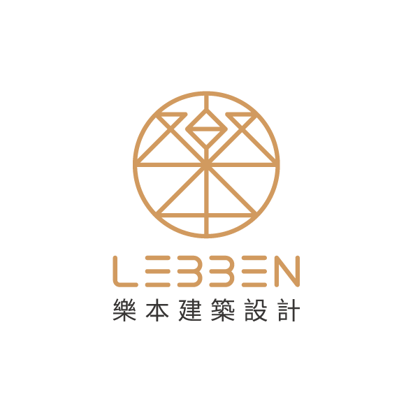 雲南樂本建築設計（jì）LOGO設計案例展（zhǎn）示圖片