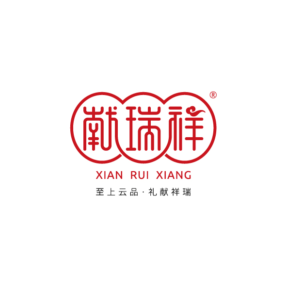 LOGO案例-93.jpg